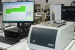 production and sales of APP (Atactic Polypropylene) and IPP (Isotactic Polypropylene) compounds
