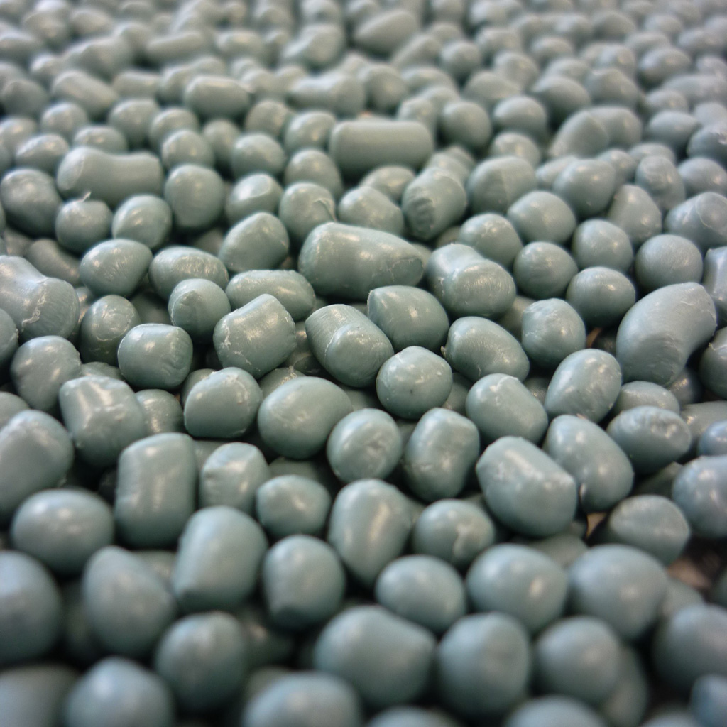 Atactic Polypropylene (APP)